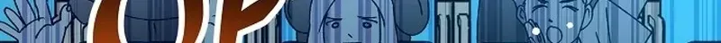 All the Aces Are Obsessed With Me Chapter 34 page 79 - 