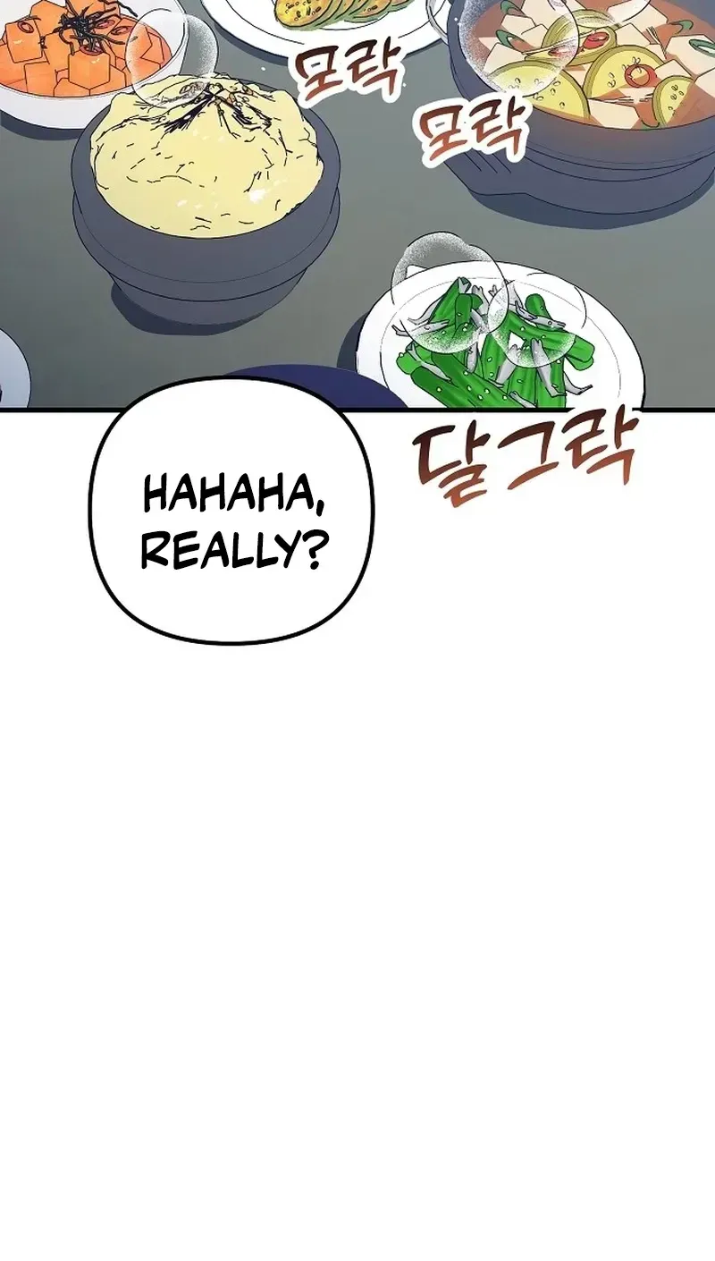 All the Aces Are Obsessed With Me Chapter 34 page 9 - 