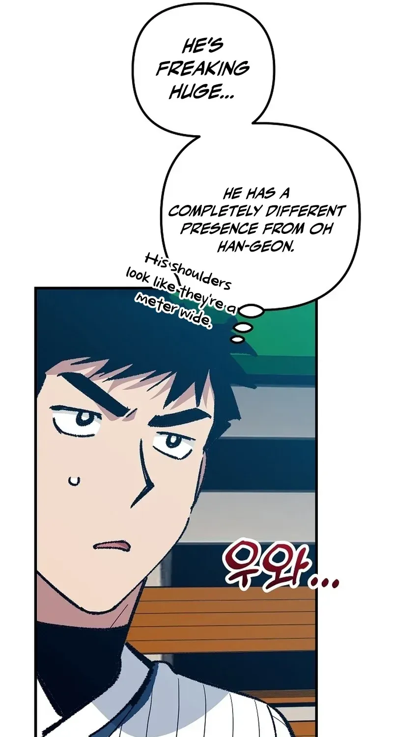All the Aces Are Obsessed With Me Chapter 34 page 88 - 