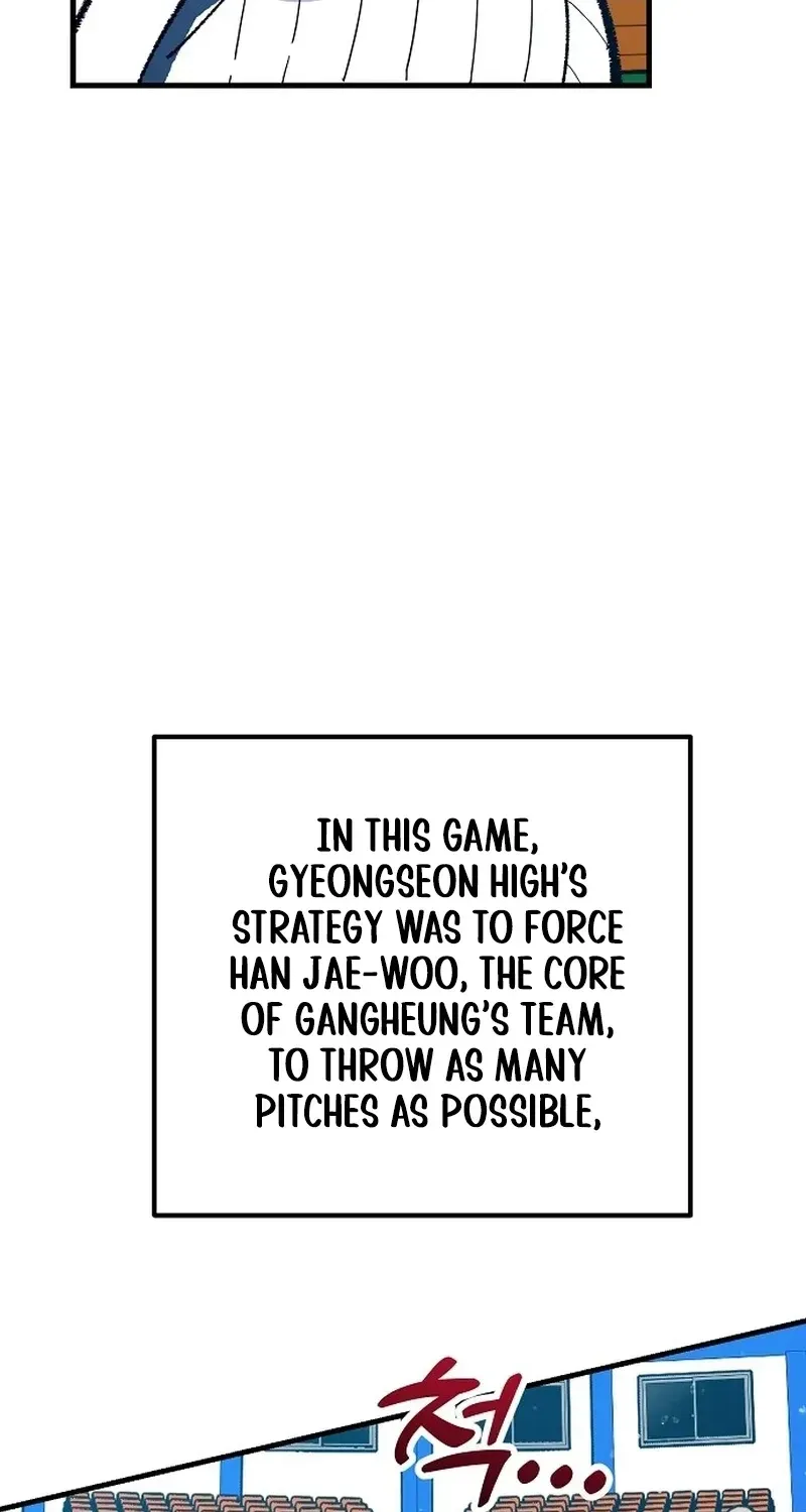 All the Aces Are Obsessed With Me Chapter 34 page 89 - 