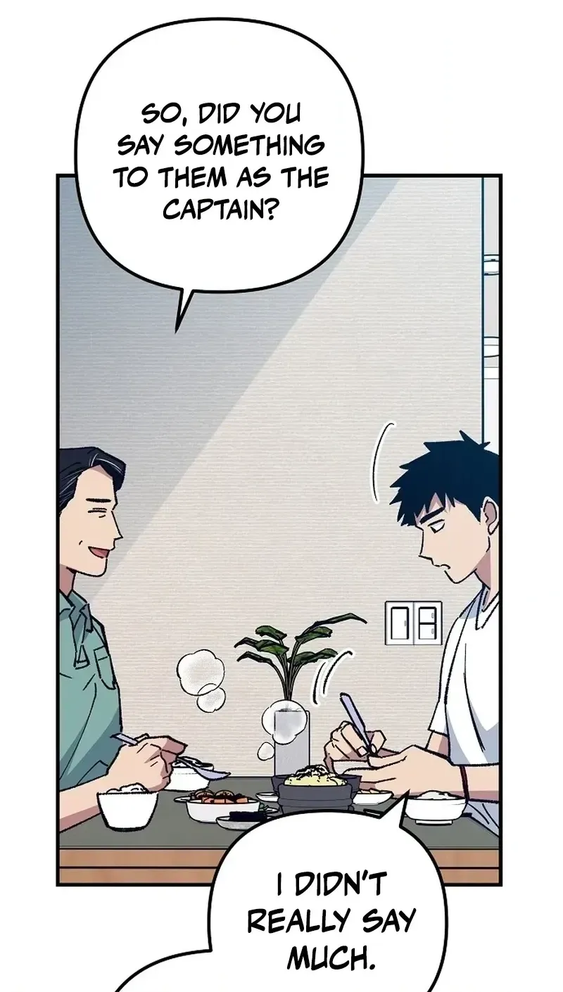 All the Aces Are Obsessed With Me Chapter 34 page 10 - 