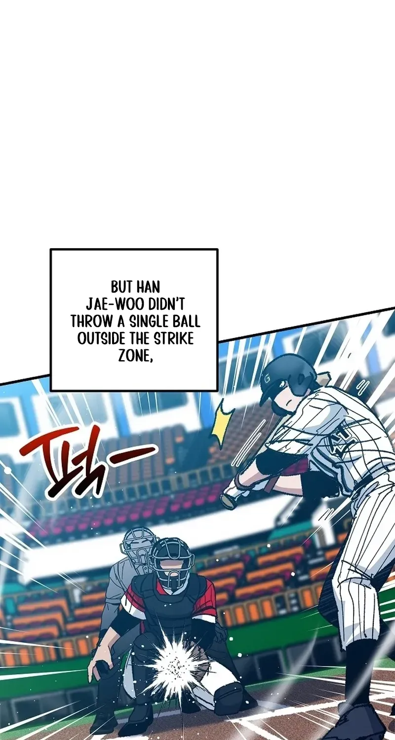 All the Aces Are Obsessed With Me Chapter 34 page 91 - 