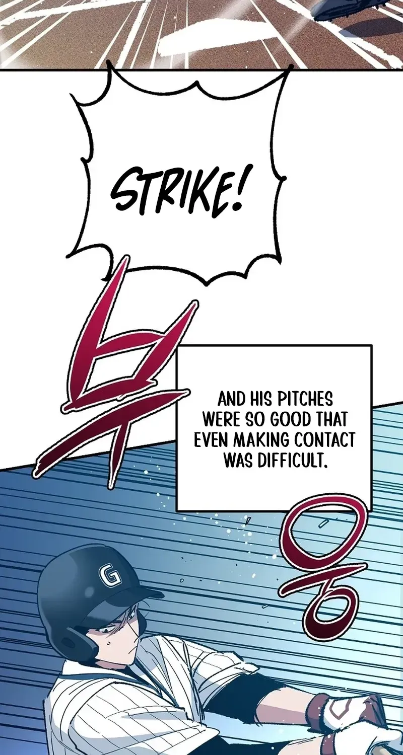 All the Aces Are Obsessed With Me Chapter 34 page 92 - 