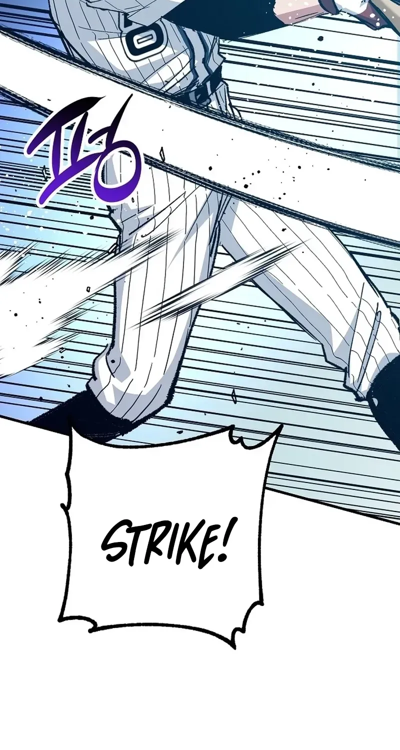 All the Aces Are Obsessed With Me Chapter 34 page 93 - 