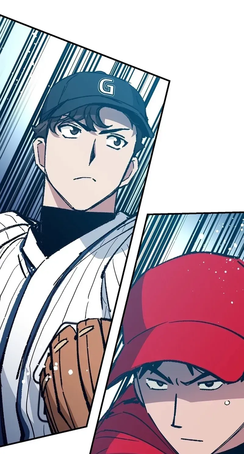 All the Aces Are Obsessed With Me Chapter 34 page 97 - 