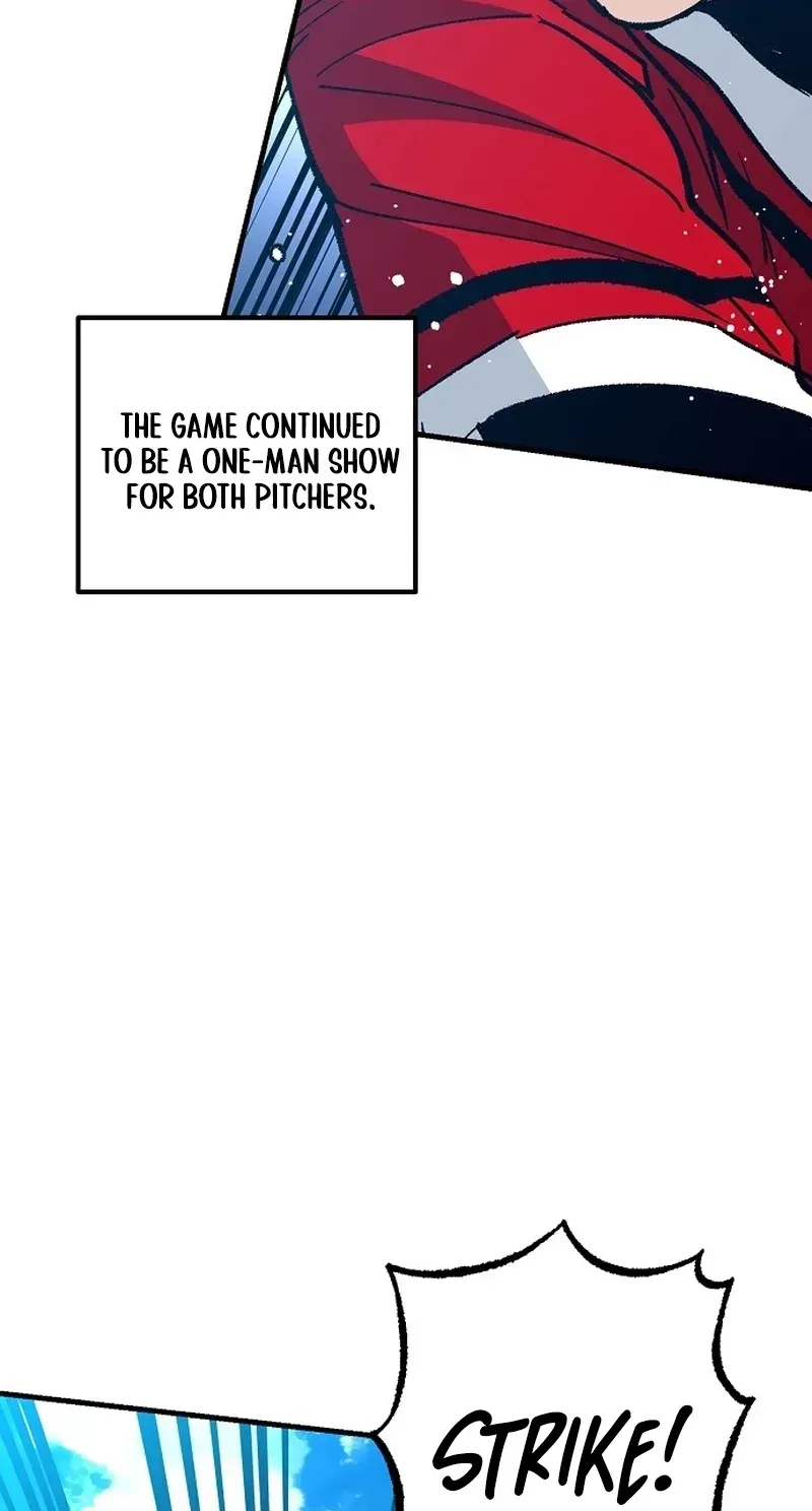 All the Aces Are Obsessed With Me Chapter 34 page 98 - 