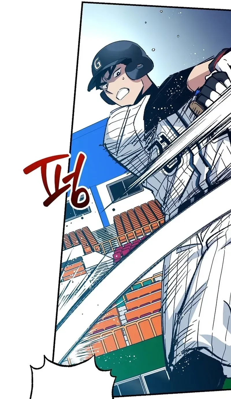 All the Aces Are Obsessed With Me Chapter 34 page 100 - 