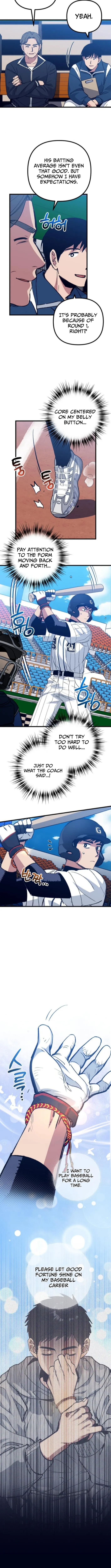 All the Aces Are Obsessed With Me Chapter 6 page 13 - 