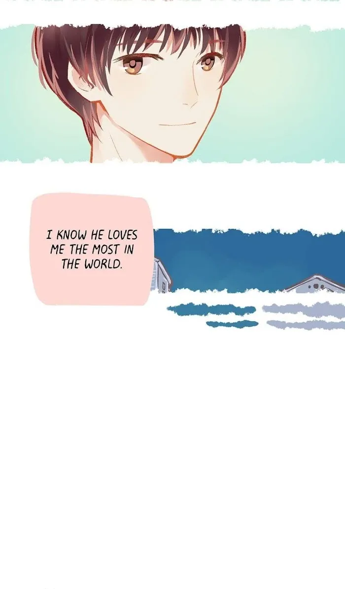 All the Things I Like About You Chapter 1 page 28 - 