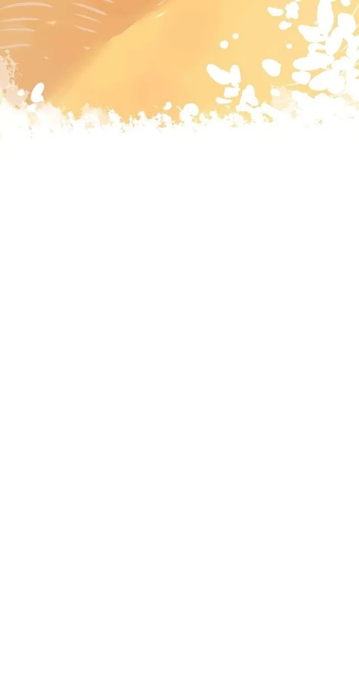 All the Things I Like About You Chapter 1 page 38 - 