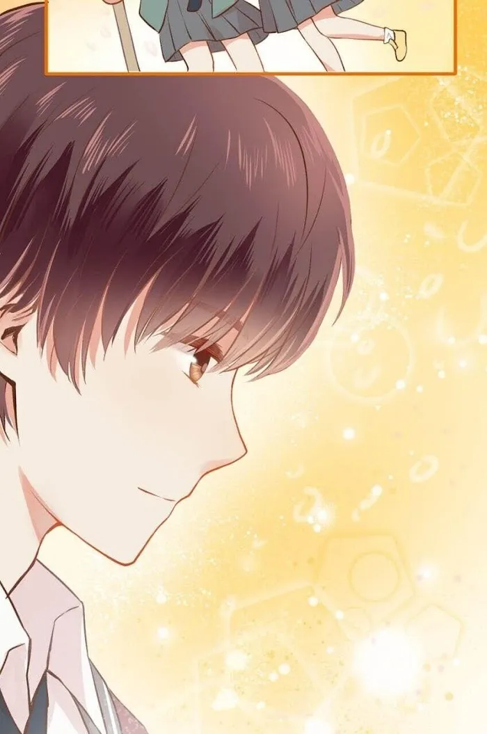 All the Things I Like About You Chapter 12 page 26 - 