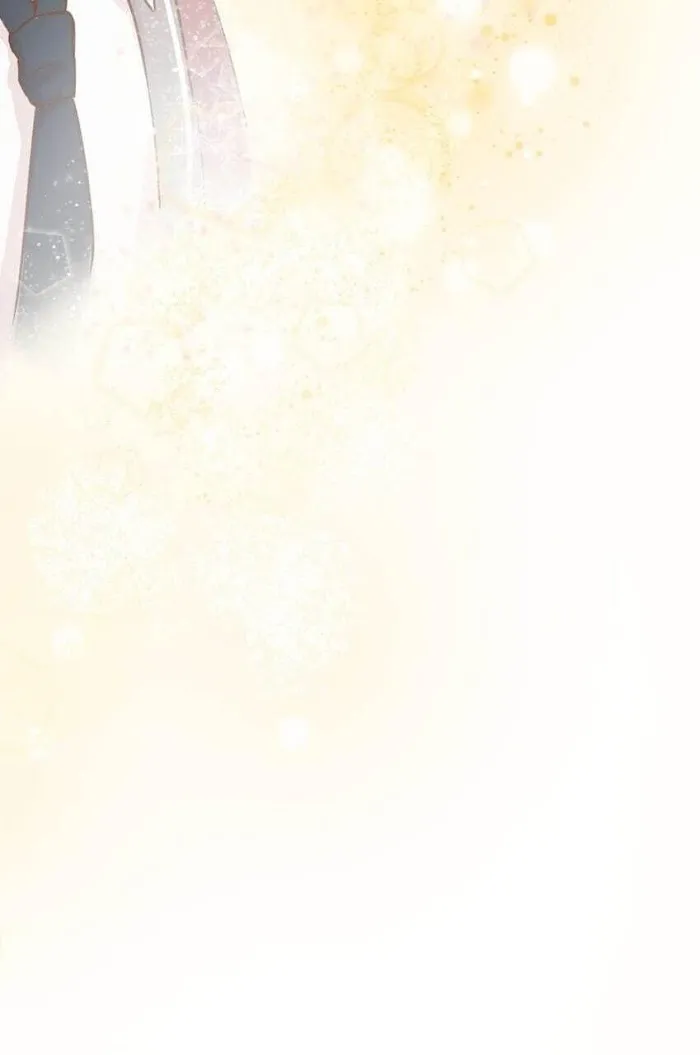 All the Things I Like About You Chapter 12 page 27 - 
