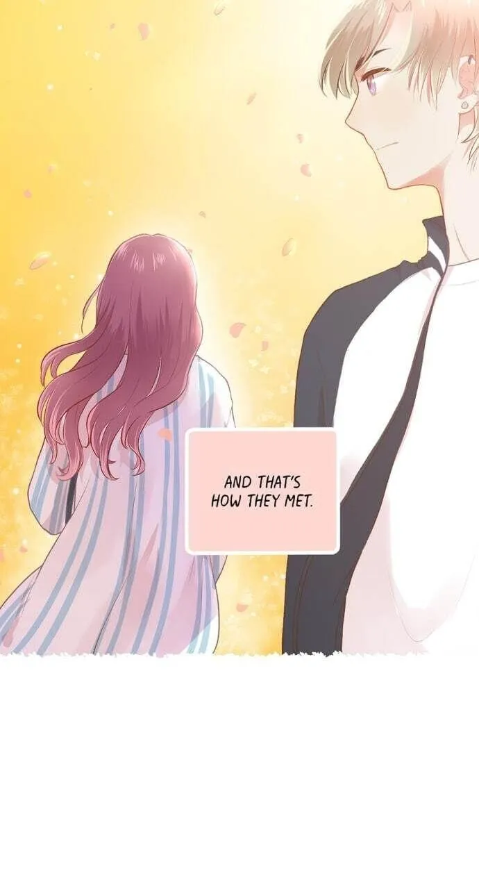 All the Things I Like About You Chapter 19 page 24 - 