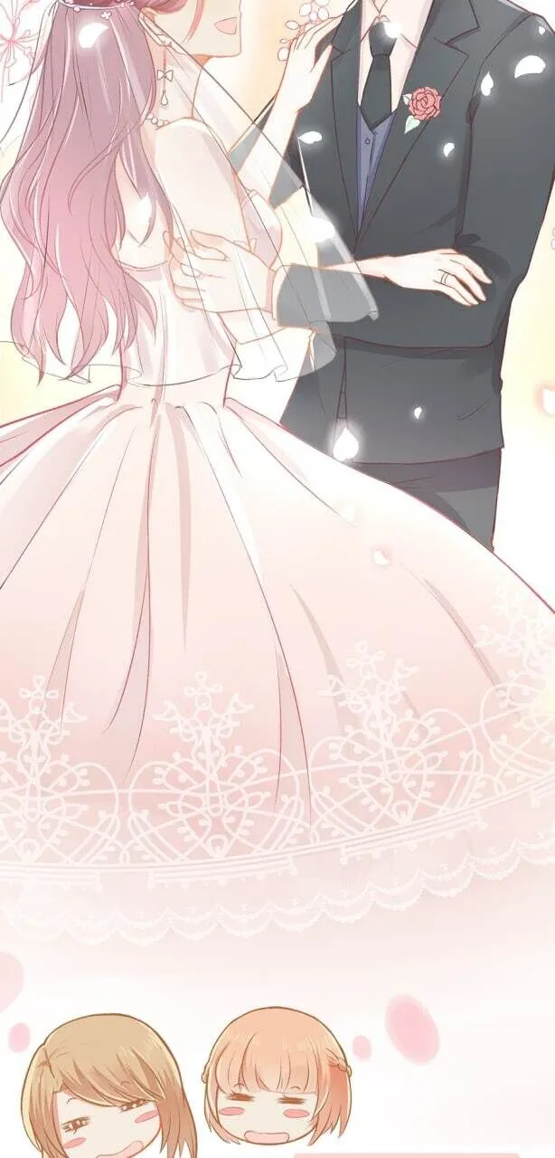 All the Things I Like About You Chapter 21 page 9 - 