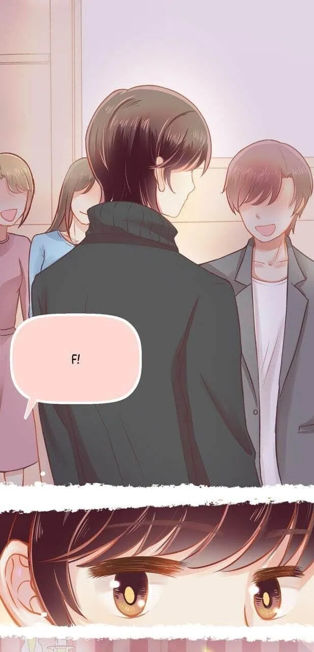 All the Things I Like About You Chapter 22 page 31 - 