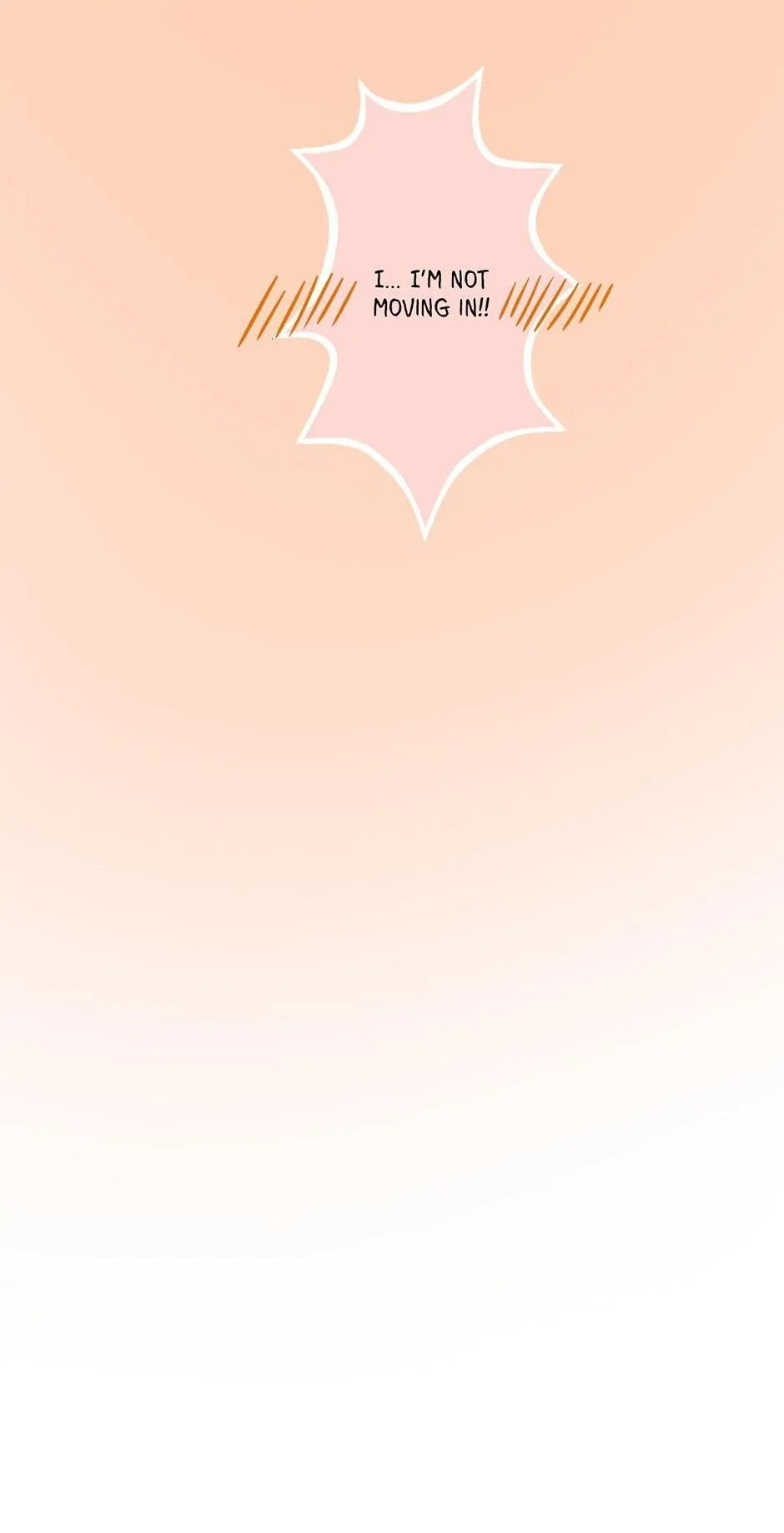 All the Things I Like About You Chapter 25 page 28 - 