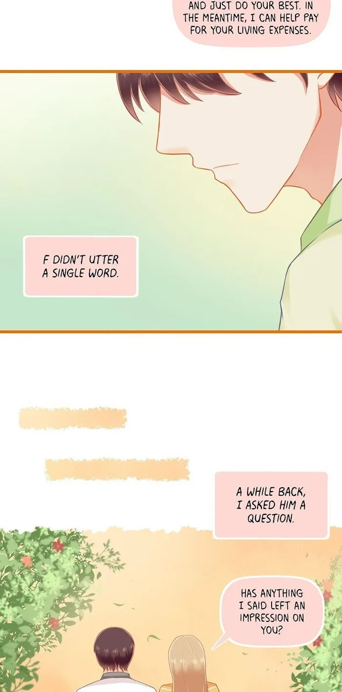 All the Things I Like About You Chapter 29 page 24 - 