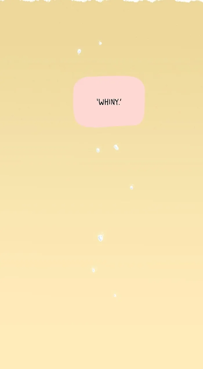All the Things I Like About You Chapter 3 page 24 - 