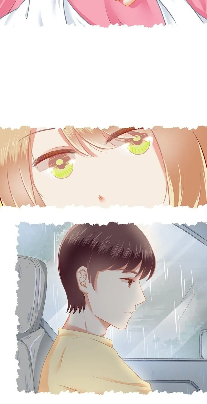 All the Things I Like About You Chapter 30 page 22 - 