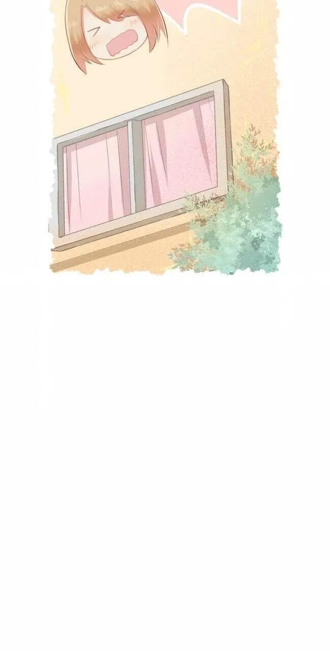 All the Things I Like About You Chapter 31 page 28 - 