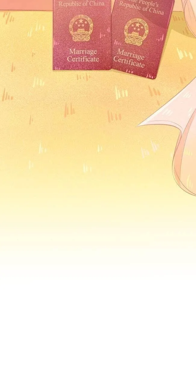 All the Things I Like About You Chapter 32 page 27 - 