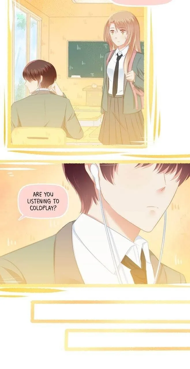 All the Things I Like About You Chapter 39 page 17 - 