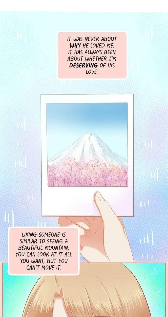 All the Things I Like About You Chapter 39 page 24 - 
