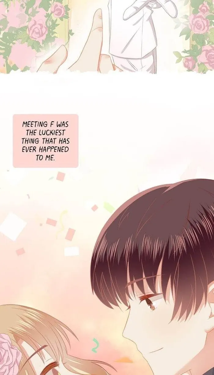 All the Things I Like About You Chapter 39 page 29 - 