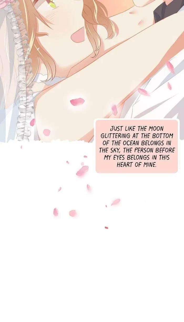All the Things I Like About You Chapter 39 page 30 - 
