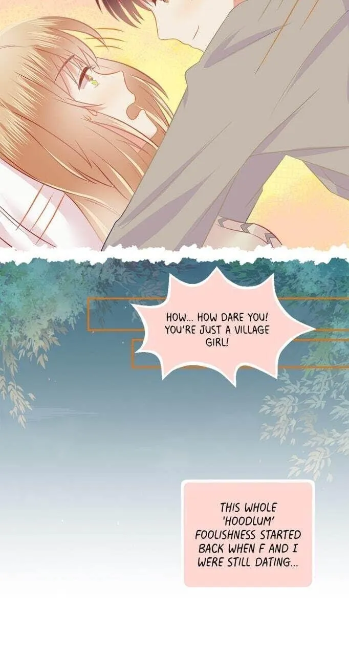 All the Things I Like About You Chapter 40 page 25 - 
