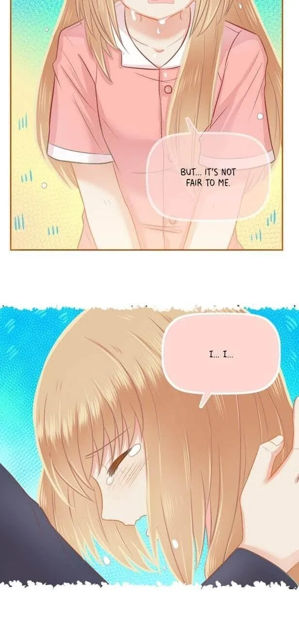 All the Things I Like About You Chapter 43 page 19 - 