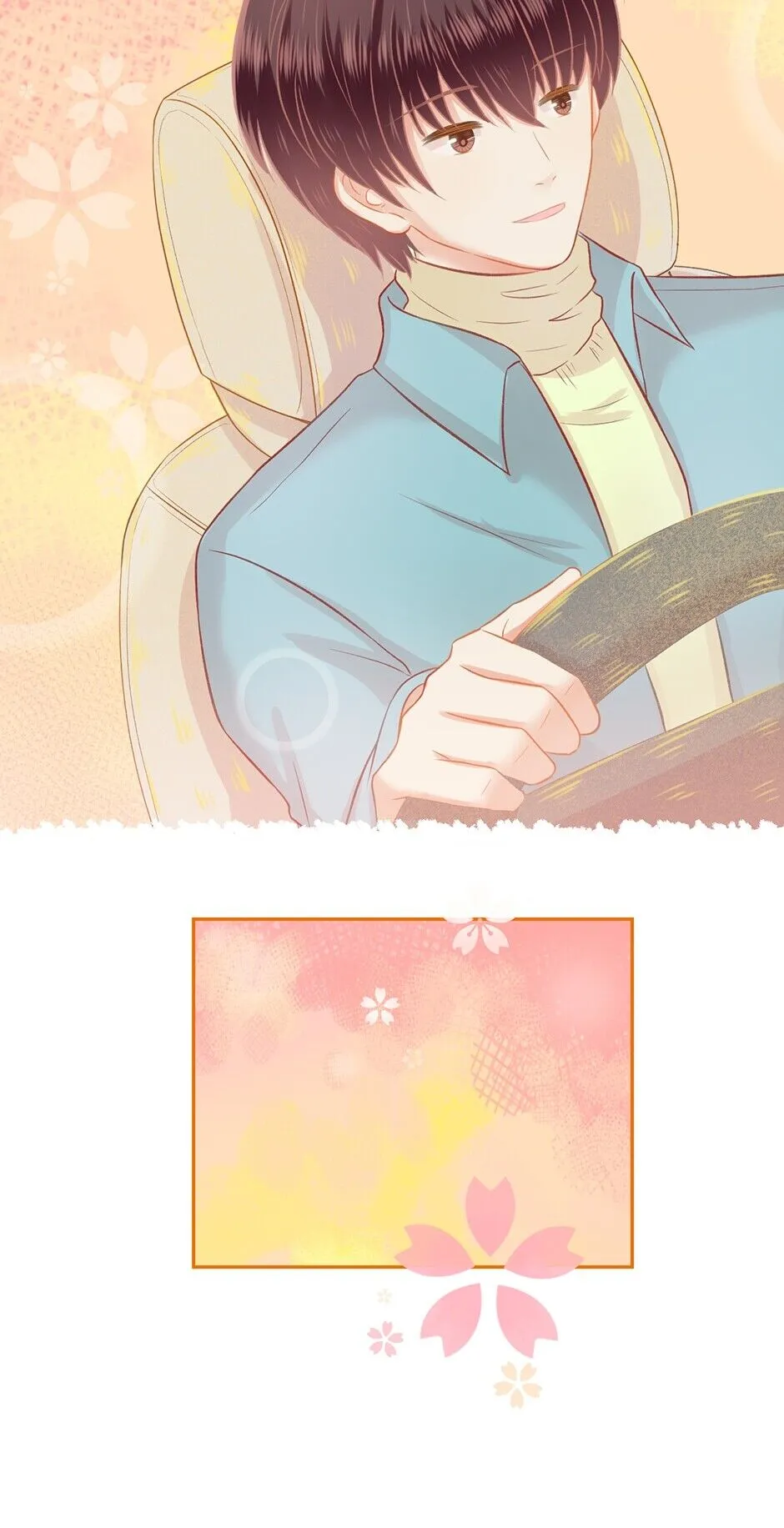All the Things I Like About You Chapter 45 page 23 - 