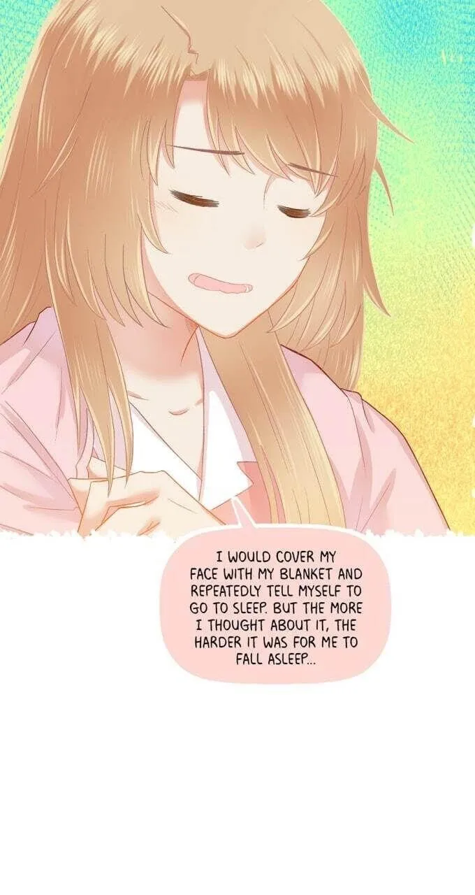 All the Things I Like About You Chapter 49 page 5 - 