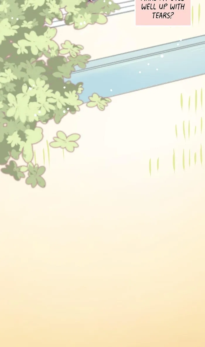 All the Things I Like About You Chapter 5 page 33 - 