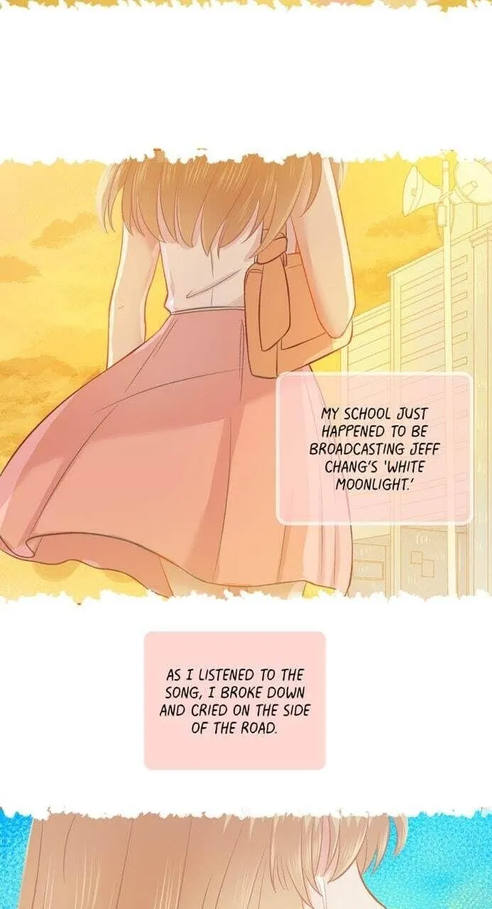 All the Things I Like About You Chapter 50 page 25 - 