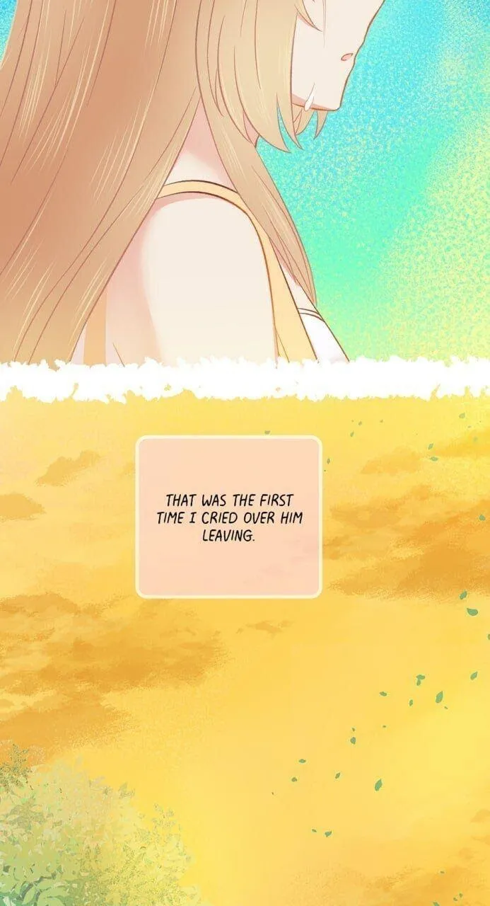 All the Things I Like About You Chapter 50 page 26 - 