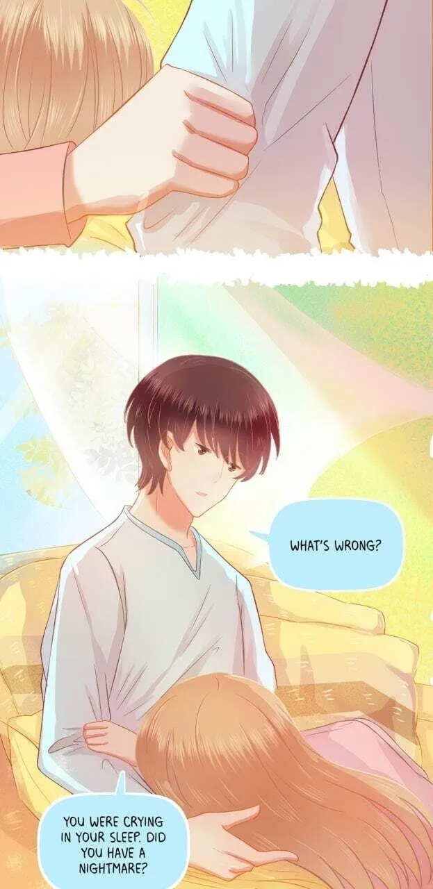 All the Things I Like About You Chapter 50 page 30 - 