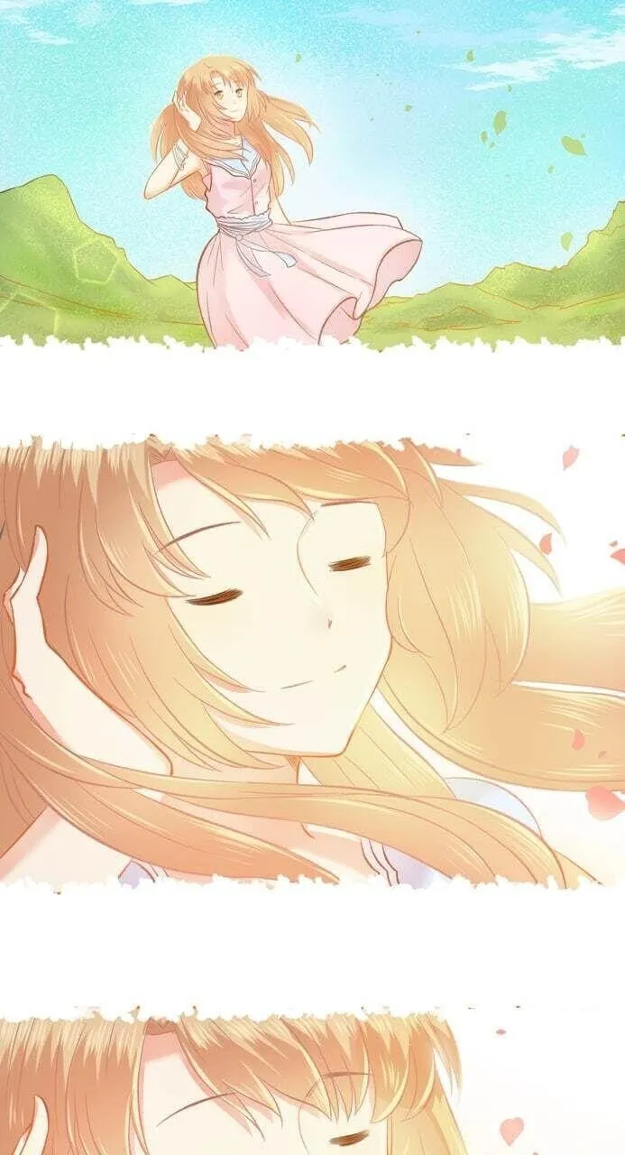 All the Things I Like About You Chapter 50 page 4 - 