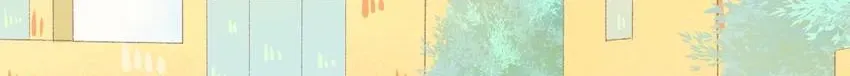 All the Things I Like About You Chapter 51.1 page 21 - 