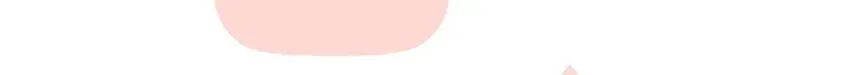 All the Things I Like About You Chapter 51.1 page 25 - 