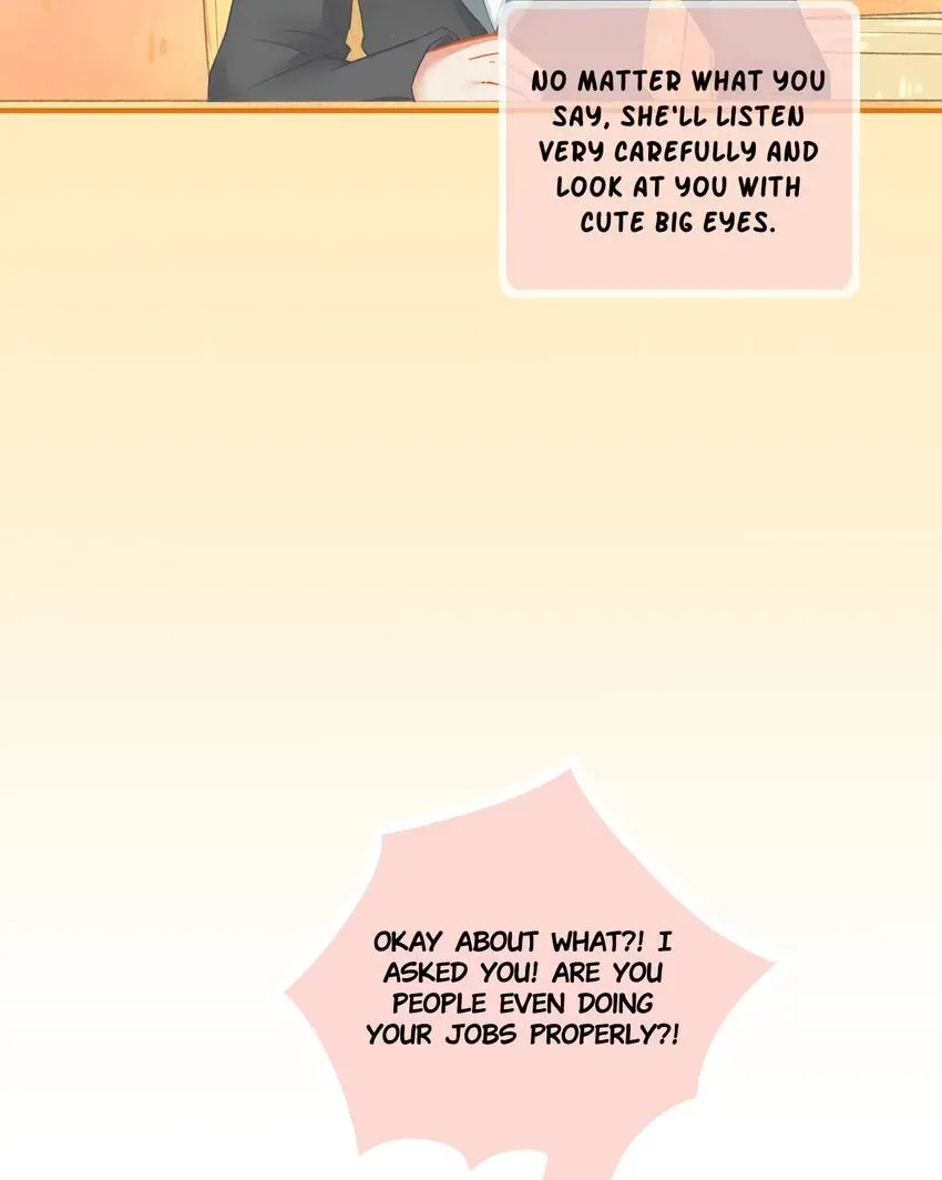 All the Things I Like About You Chapter 51.1 page 4 - 