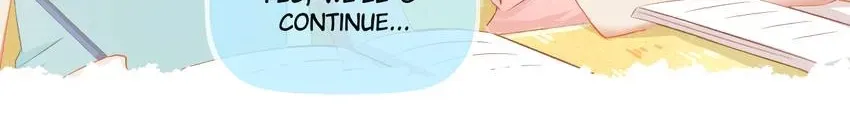All the Things I Like About You Chapter 51.1 page 38 - 