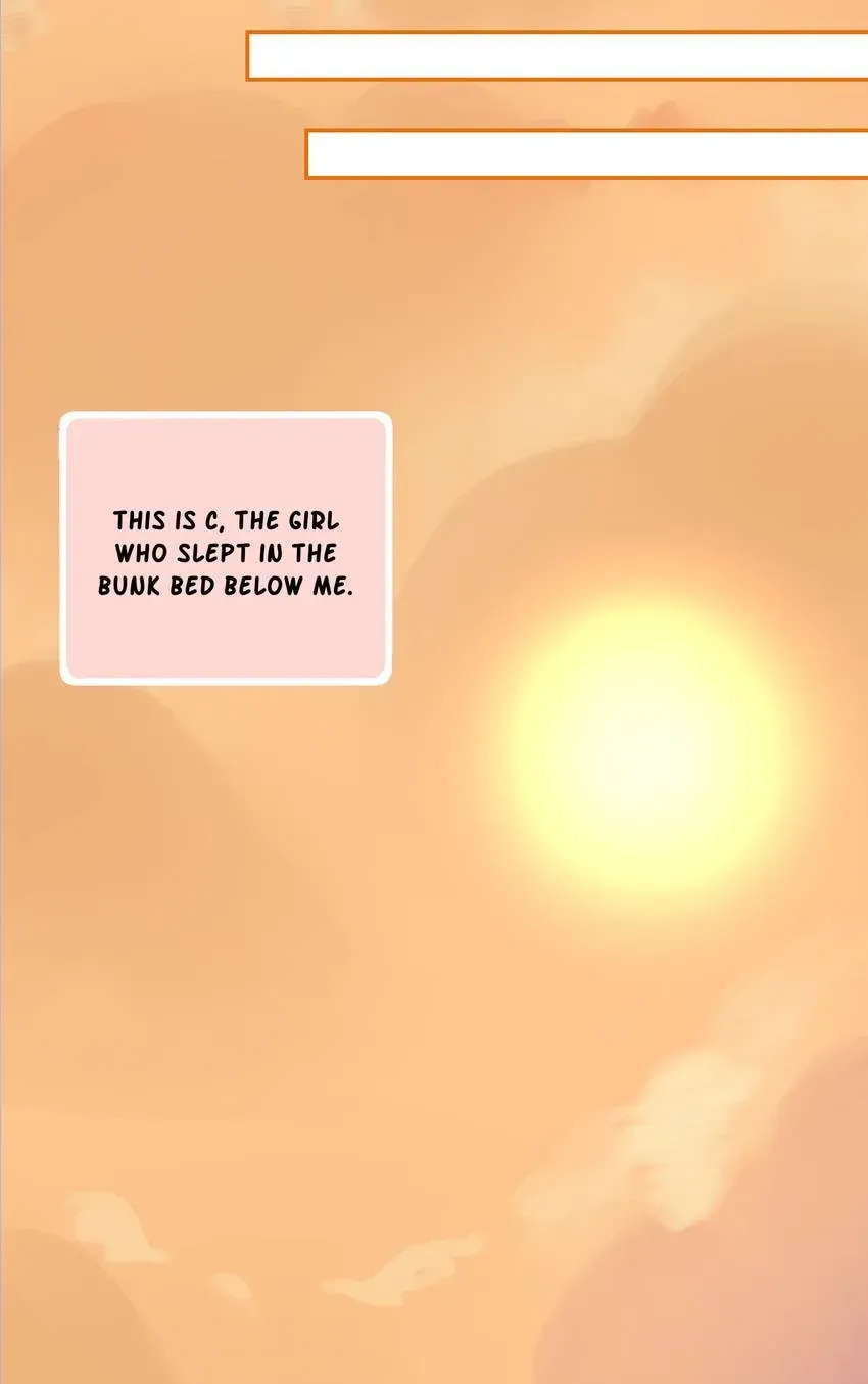 All the Things I Like About You Chapter 51.1 page 9 - 