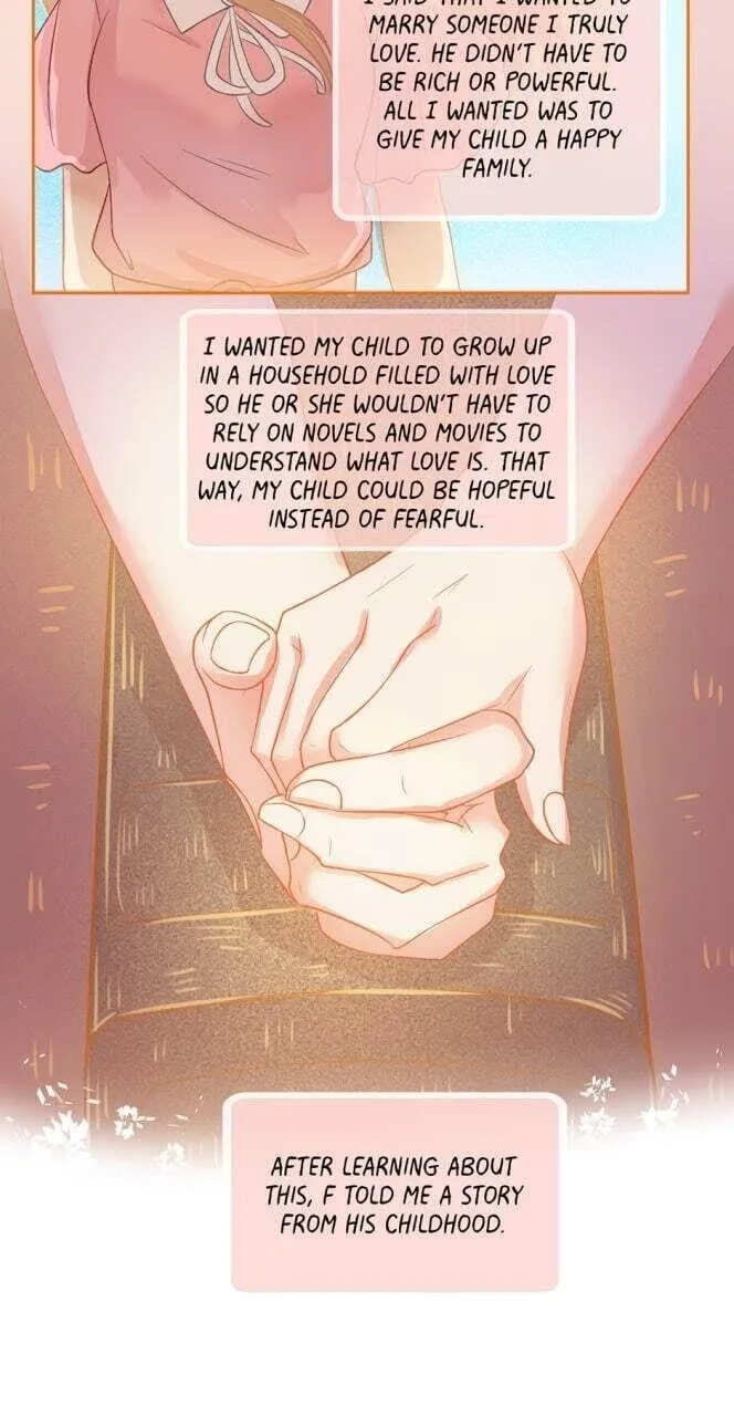 All the Things I Like About You Chapter 51 page 12 - 