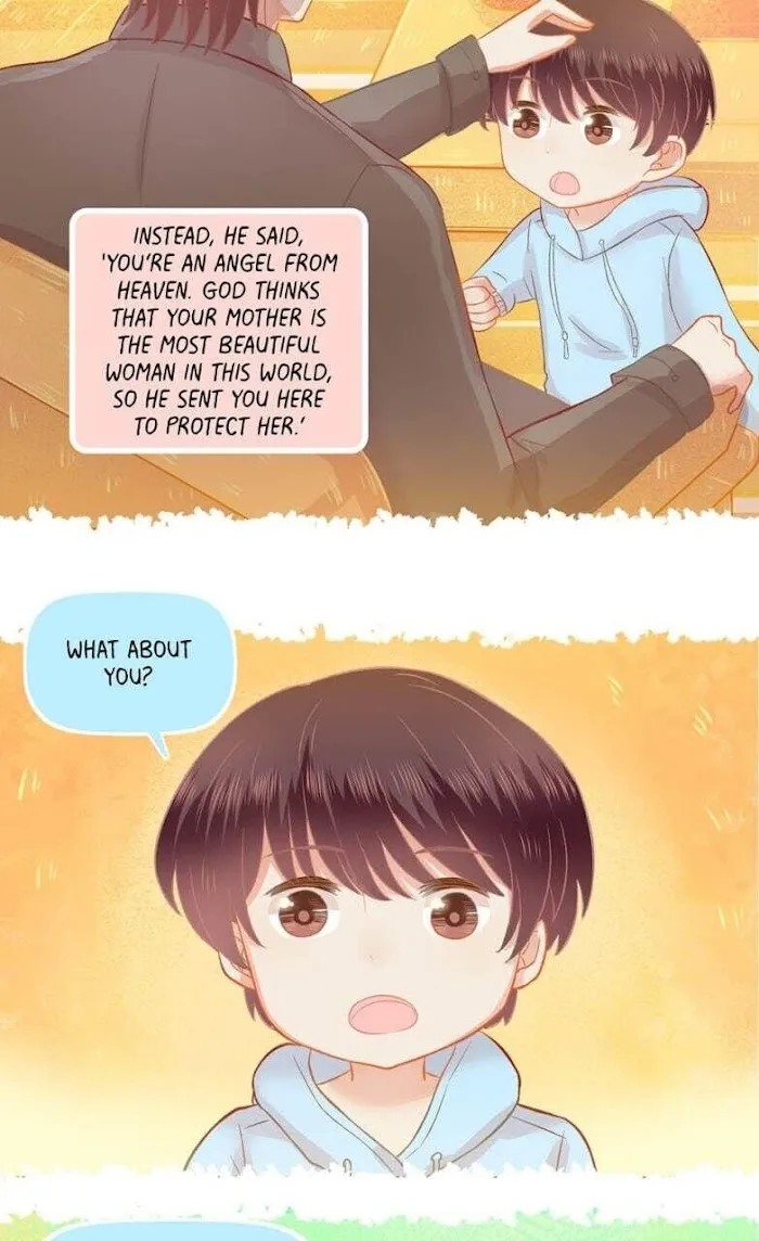 All the Things I Like About You Chapter 51 page 14 - 
