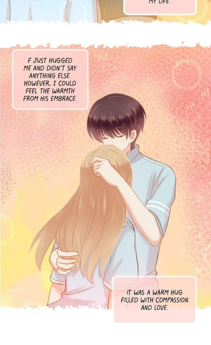 All the Things I Like About You Chapter 51 page 16 - 