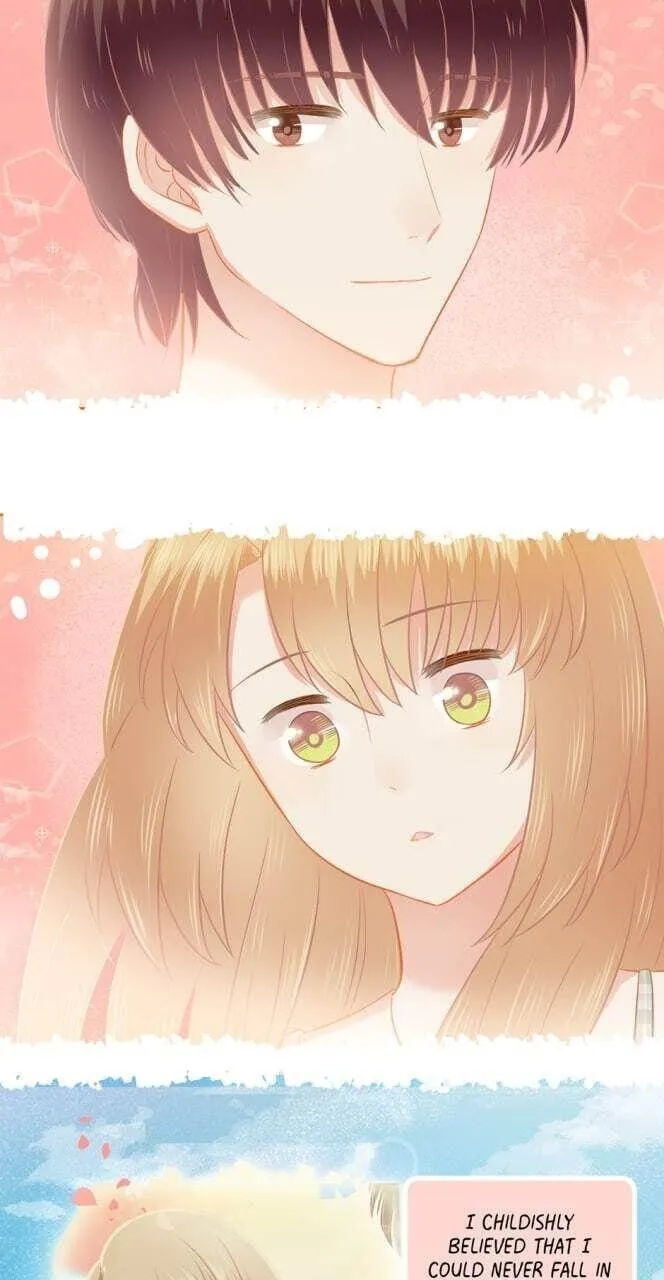 All the Things I Like About You Chapter 51 page 25 - 