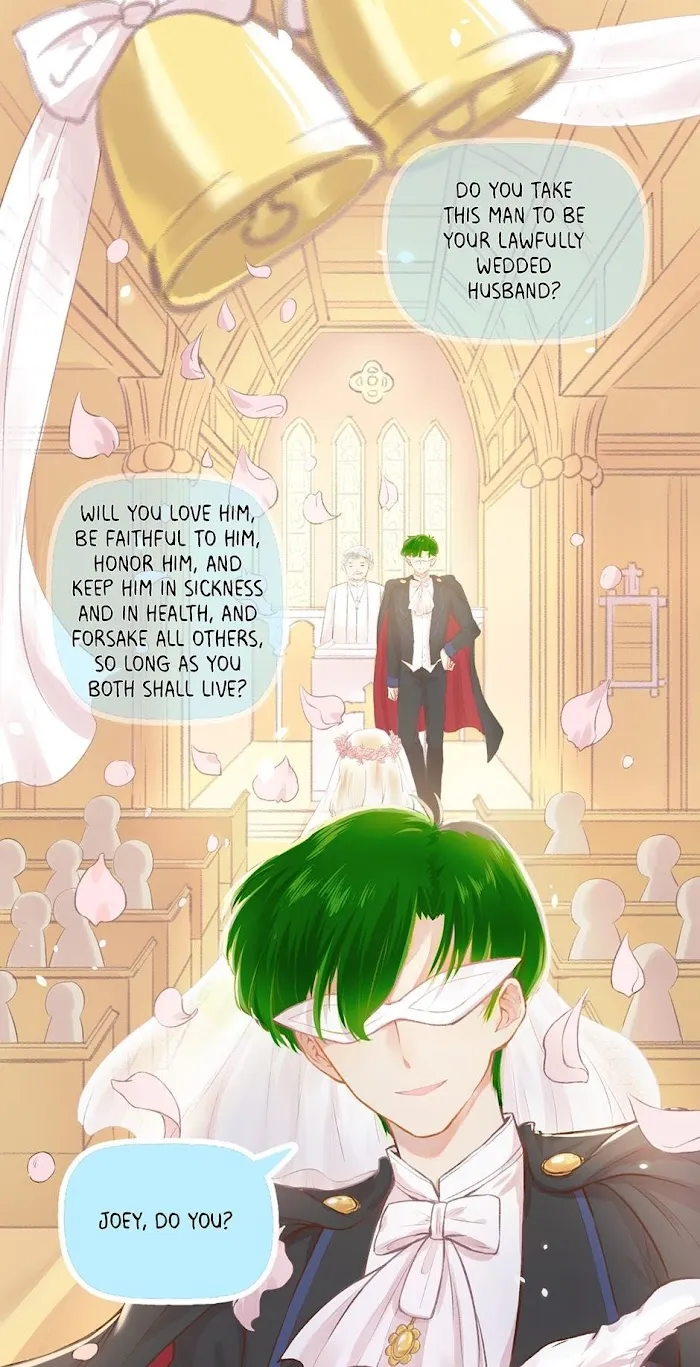 All the Things I Like About You Chapter 9 page 2 - 