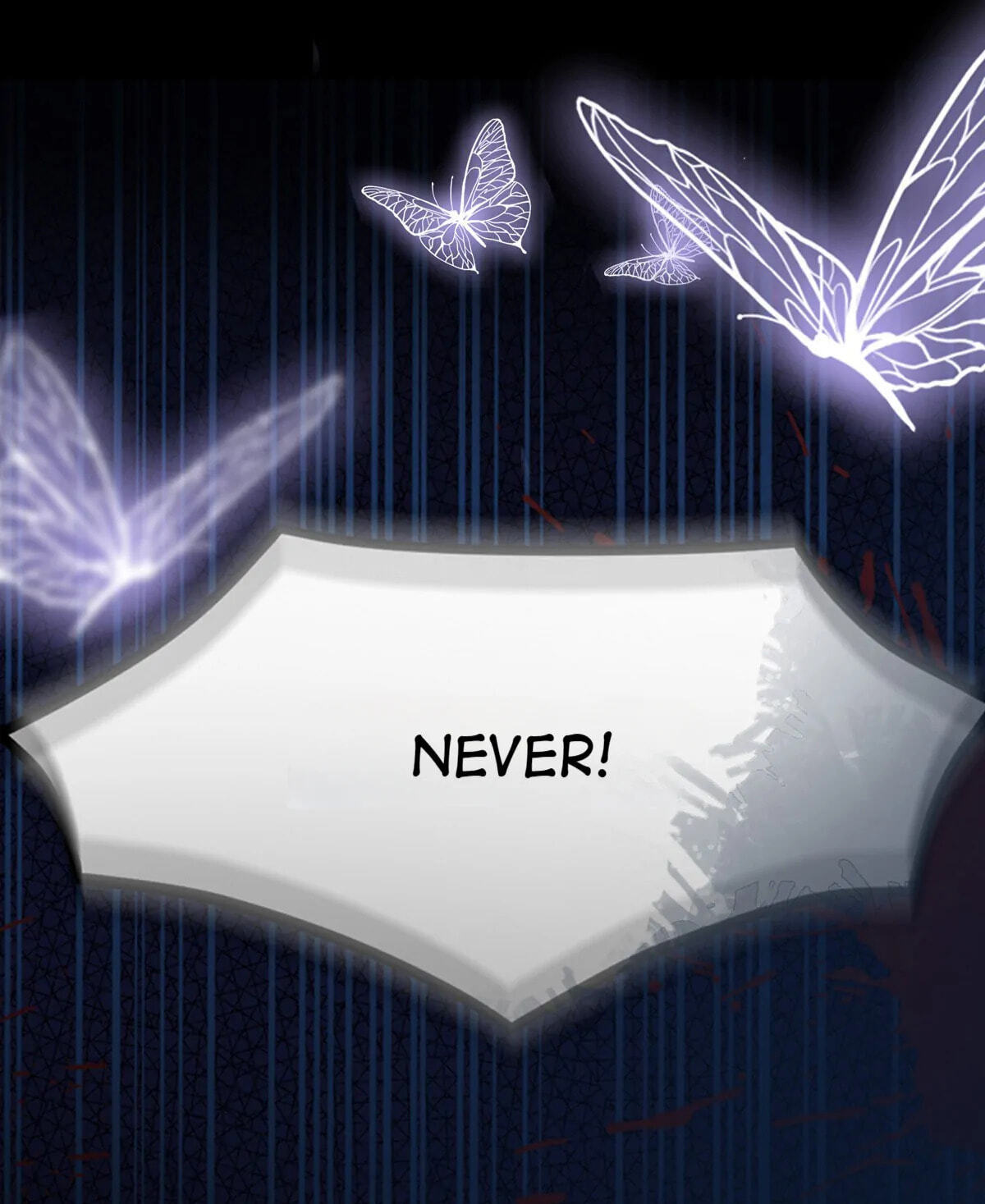 All Thoughts Lead To Love Chapter 0 page 12 - 