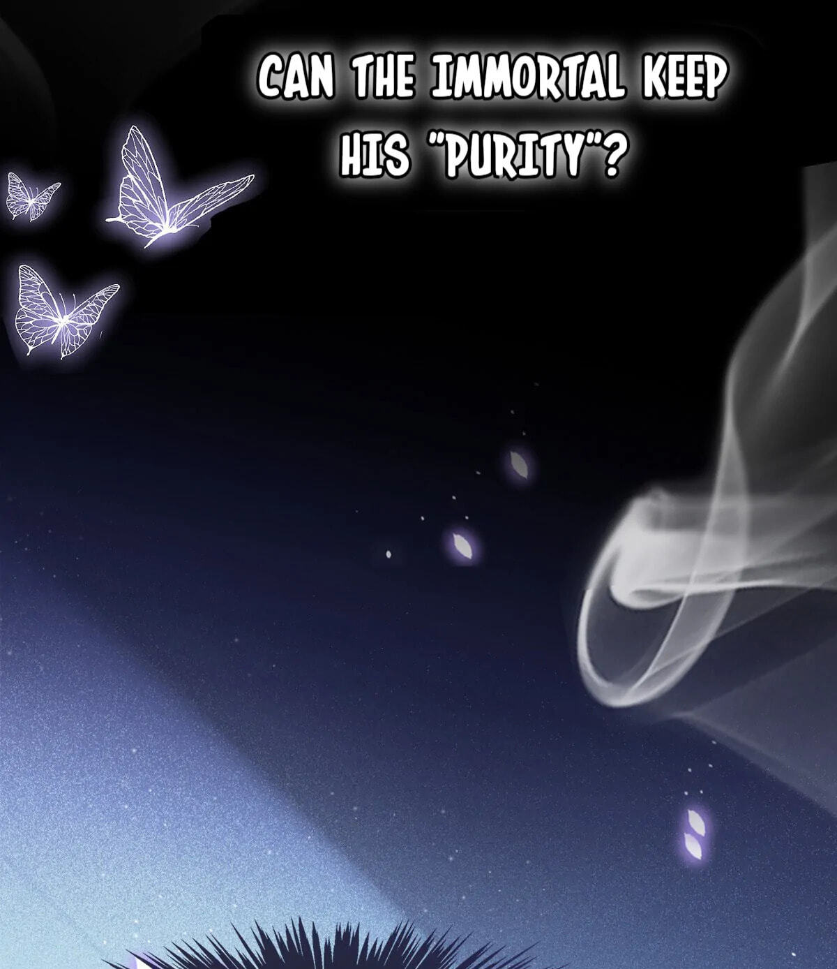 All Thoughts Lead To Love Chapter 0 page 7 - 